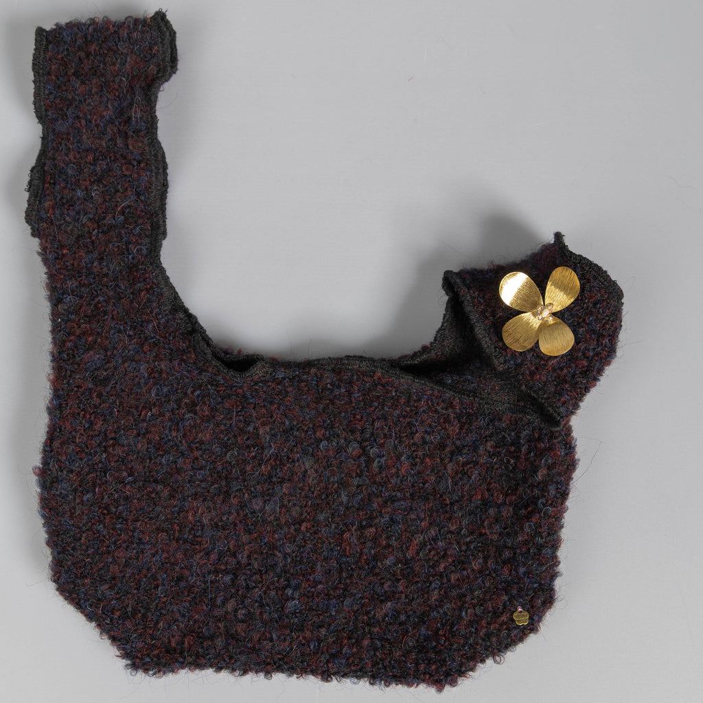 Sac Bord franc