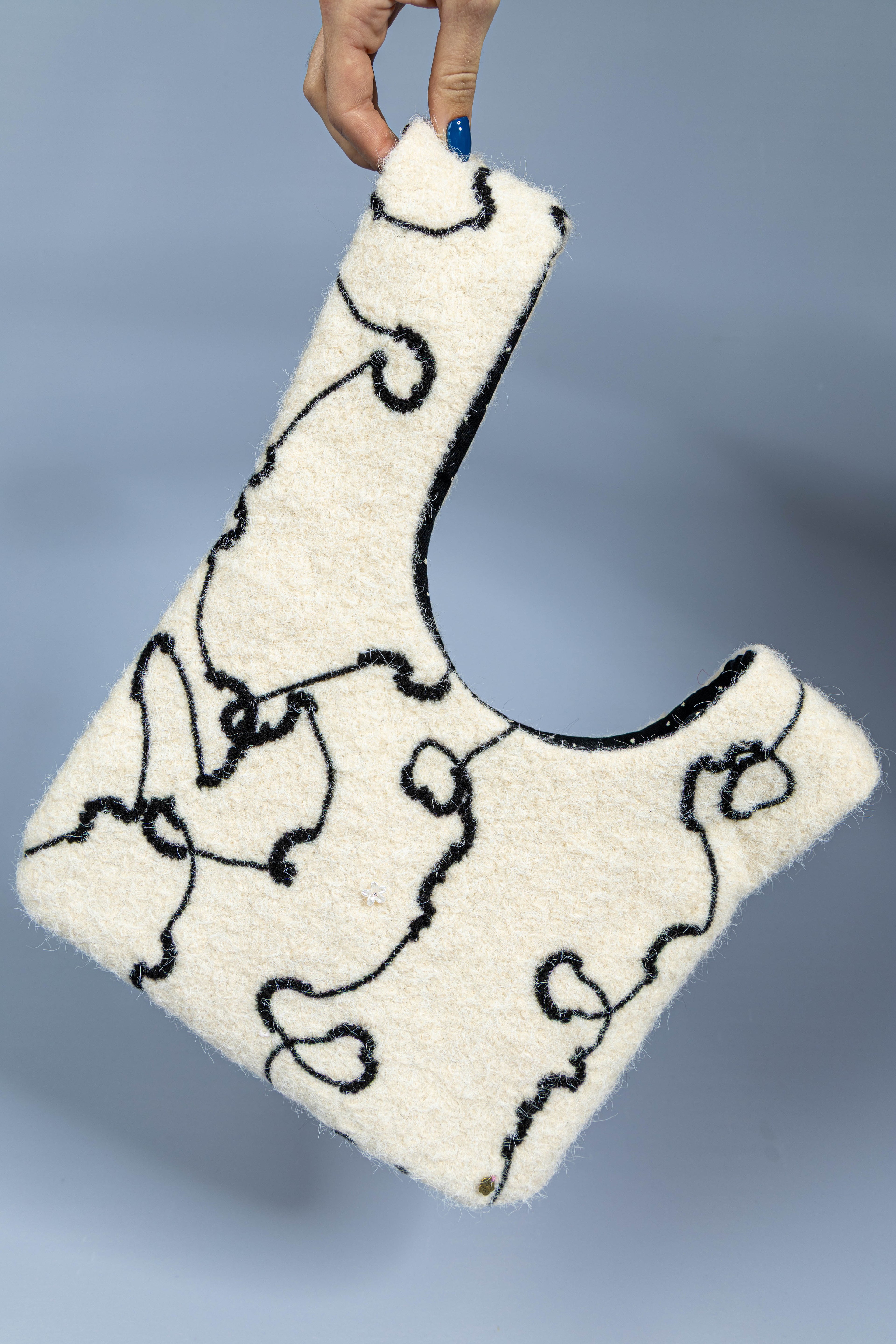 Sac Étreinte