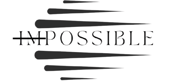 Impossible